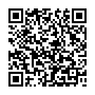 Código QR con el enlace al titular Luis Grau presenta su libro 'Las razones de polizón' en la Fundación Sierra Pambley de León