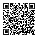 Código QR con el enlace al titular Objetivo 2022: El 80% de las consultas médicas presenciales y reducir a un 20% la teleatención