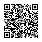 Código QR con el enlace al titular El Sprint encarrila la permanencia entre la élite nacional