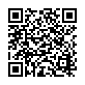 Código QR con el enlace al titular Dos heridos, de 35 y 32 años, en una colisión de un turismo contra una pared en la Ronda Este
