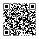 Código QR con el enlace al titular Más gasto con menos turistas extranjeros: el alza de la luz y las materias primas eleva un 2,8% el desembolso