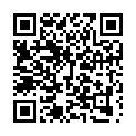 Código QR con el enlace al titular El Gobierno destina 51 millones a Castilla y León para descarbonizar y digitalizar la movilidad