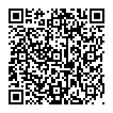 Código QR con el enlace al titular Pierde el control del coche, se lleva ocho paneles tras duplicar la tasa de alcohol en León