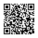 Código QR con el enlace al titular La Diputación de León oferta 430 plazas en 13 campamentos de verano en la provincia y en playas de Galicia, Cantabria y Andalucía