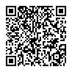 Código QR con el enlace al titular Luis Grau presenta este lunes 'Las razones de polizón' en la Fundación Sierra Pambley