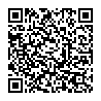 Código QR con el enlace al titular Más de 67.000 leoneses podrían tener que adelantar la renovación del permiso de conducir