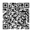 Código QR con el enlace al titular Eurovisión 2022 logra la mejor audiencia de los últimos 13 años