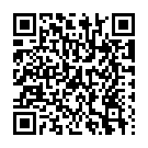 Código QR con el enlace al titular El presidente y la primera ministra de Finlandia anuncian la solicitud para su entrada en la OTAN