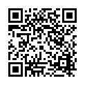 Código QR con el enlace al titular El MeL ofrece a los niños 20 puestos para regentar sus tiendas de ultramar