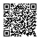 Código QR con el enlace al titular La carrera de Moto2, en directo