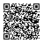 Código QR con el enlace al titular La novena etapa del Giro, en directo