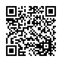 Código QR con el enlace al titular Las huelgas mineras del 62 vuelven a Villablino como germen de la "cultura democrática" y la libertad de prensa en España
