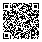 Código QR con el enlace al titular Hallado un nuevo pez carnívoro de dos metros perteneciente a un grupo extinto