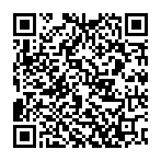 Código QR con el enlace al titular Miguel Ángel Recio presenta su última novela este domingo en la Sala Eutherpe de León