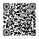 Código QR con el enlace al titular Lo que hemos aprendido de la primera imagen de Sagitario A*