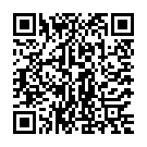 Código QR con el enlace al titular La Diputación oferta 430 plazas en 13 campamentos de verano