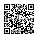 Código QR con el enlace al titular El lunes 16 de mayo podrá verse un eclipse total de Luna