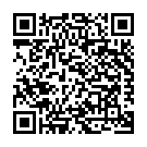 Código QR con el enlace al titular A la Deportiva le falló la puntería