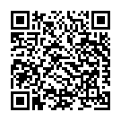 Código QR con el enlace al titular Permanencia lograda... ¿y ahora qué?