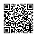 Código QR con el enlace al titular Un ambiente festivo y un corazón solidario en el Día de la Bici en Familia