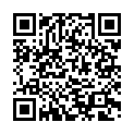 Código QR con el enlace al titular León experimenta la mejor manera de aunar familia y ocio saludable