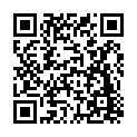 Código QR con el enlace al titular El Rey viaja hoy a Abu Dabi pero no se verá con don Juan Carlos