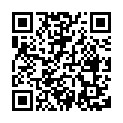 Código QR con el enlace al titular En familia, en bici y en León