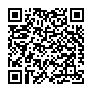 Código QR con el enlace al titular La Magia del Caballo sorprende en la XXIV Feria del Caballo de Camponaraya