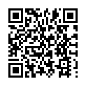 Código QR con el enlace al titular Jornada de concienciación y limpieza en Las Médulas