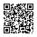 Código QR con el enlace al titular Las grandes energéticas españolas ganan 3.135 millones en el primer trimestre, un 23% más