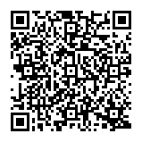 Código QR con el enlace al titular El Museo de la Emigración Leonesa ofrece a los niños 20 puestos para regentar sus tiendas de ultramarinos