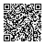 Código QR con el enlace al titular 'A tiempo completo' la premiada película francesa, este domingo en El Albéitar de León