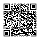 Código QR con el enlace al titular Incontestable triunfo de Bastianini en Le Mans