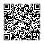 Código QR con el enlace al titular El PSOE quiere investigar un encuentro escolar reconvertido en 