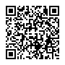 Código QR con el enlace al titular Salida de la Virgen del Castro de la Catedral de Astorga