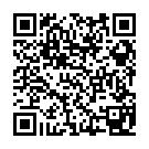 Código QR con el enlace al titular San Isidro tuvo serias dudas en salir o no de procesión