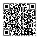 Código QR con el enlace al titular Villaboy  te da la bienvenida a su exposición.