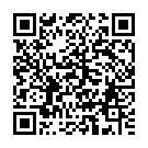 Código QR con el enlace al titular La Virgen de Castrotierra descansa en su Santuario
