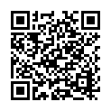 Código QR con el enlace al titular Ester Muñoz continúa con su Camino de Santiago para buscar mejoras en la Ruta Jacobea