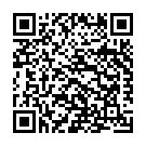 Código QR con el enlace al titular TVE se ofrece a celebrar Eurovisión en España si Ucrania no puede