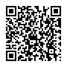 Código QR con el enlace al titular La OTAN considera posible una victoria de Ucrania sobre Rusia