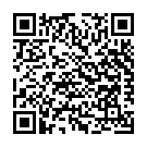 Código QR con el enlace al titular Cuatro de cada cinco empresas cree que la inflación amenaza su negocio