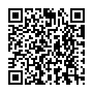 Código QR con el enlace al titular Britney Spears y Sam Asghari pierden el bebé que esperaban