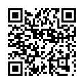 Código QR con el enlace al titular Fallece un joven tras ser atropellado en la puerta de una discoteca en Málaga