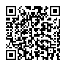 Código QR con el enlace al titular Augusto Fernández vuelve a ganar casi tres años después