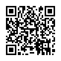Código QR con el enlace al titular La Virgen obra el milagro en su vuelta a Castrotierra