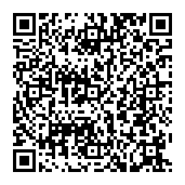 Código QR con el enlace al titular Concluye el torneo de ajedrez «PEQUEÑOS GIGANTES» en Ponferrada tras reunirse a un centenar de escolares de primaria.