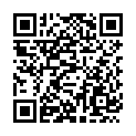 Código QR con el enlace al titular Nos dejó en Francia, mi tío Ladito.