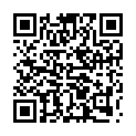 Código QR con el enlace al titular La provincia de León registró más de 800 rayos durante las tormentas de la noche del sábado