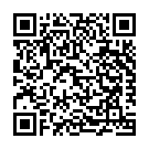 Código QR con el enlace al titular Djokovic reina en Roma pensando en París